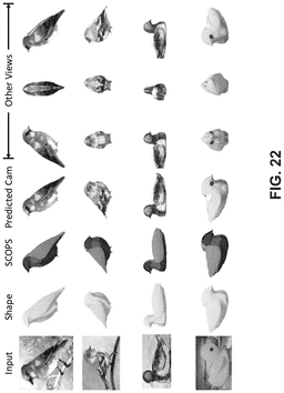 EMI-D00022