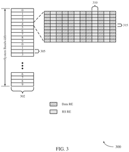 EMI-D00003