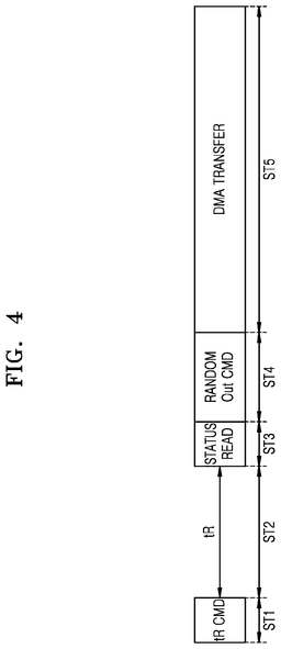 EMI-D00003