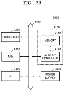 EMI-D00017