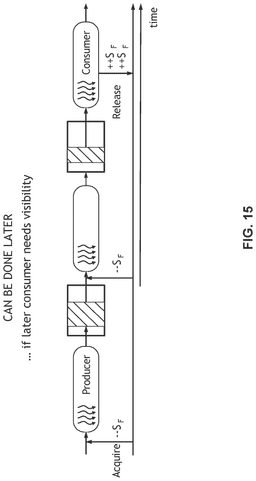 EMI-D00016