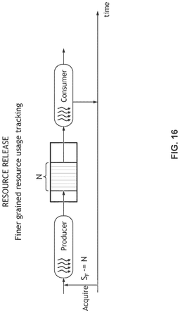 EMI-D00017