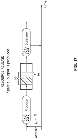 EMI-D00018