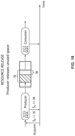 EMI-D00019