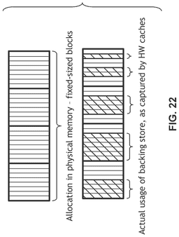 EMI-D00023
