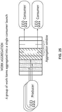 EMI-D00026