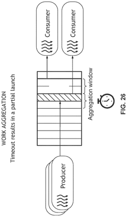 EMI-D00027