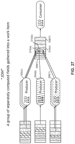 EMI-D00028