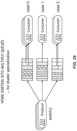 EMI-D00030