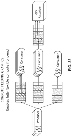 EMI-D00034