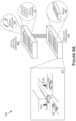 EMI-D00011