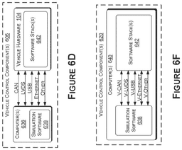 EMI-D00014