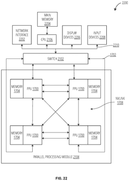 EMI-D00022