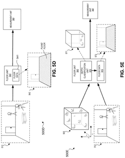 EMI-D00006