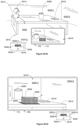 EMI-D00042