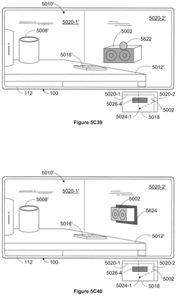 EMI-D00045