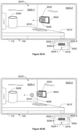 EMI-D00046