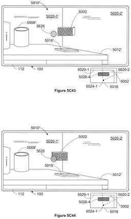 EMI-D00047
