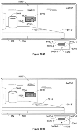 EMI-D00048