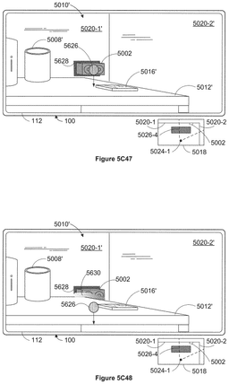EMI-D00049