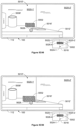 EMI-D00050