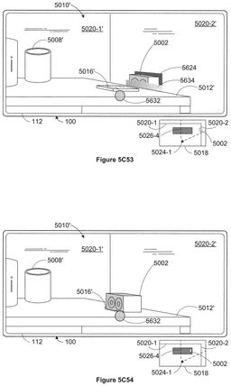 EMI-D00052