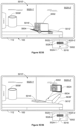 EMI-D00053