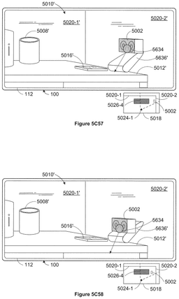 EMI-D00054