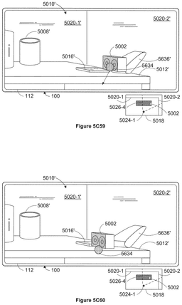 EMI-D00055