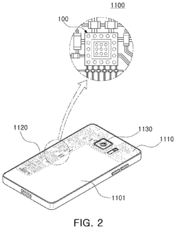 EMI-D00002