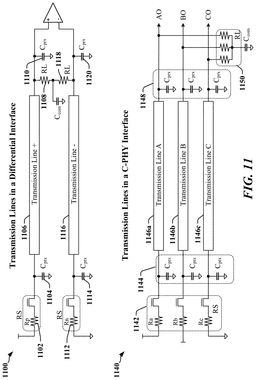 EMI-D00011