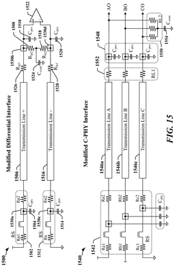 EMI-D00015