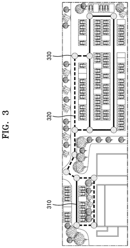 EMI-D00003