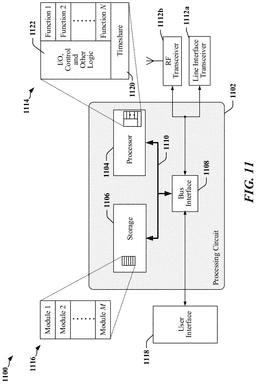 EMI-D00011