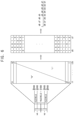 EMI-D00006