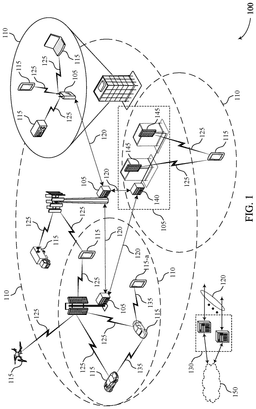 EMI-D00001