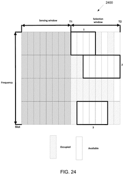 EMI-D00021