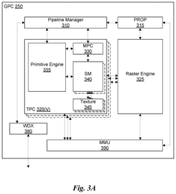 EMI-D00003
