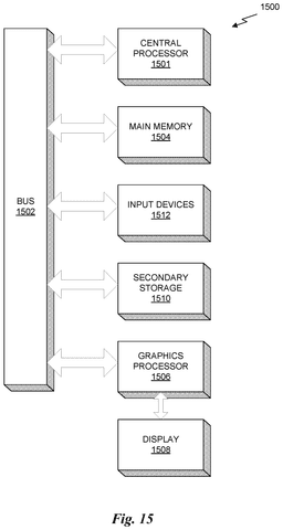 EMI-D00016