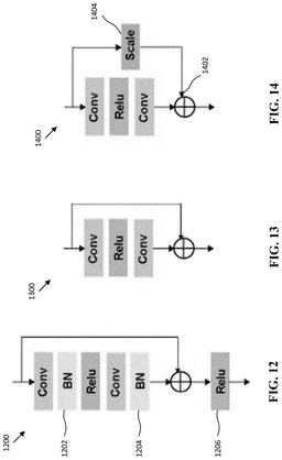 EMI-D00011