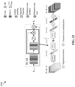 EMI-D00019