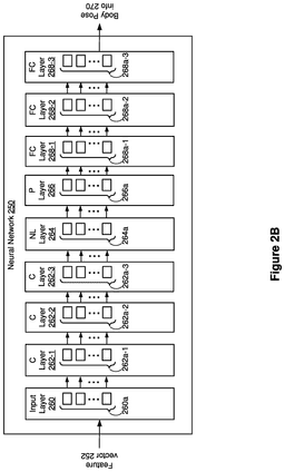 EMI-D00004