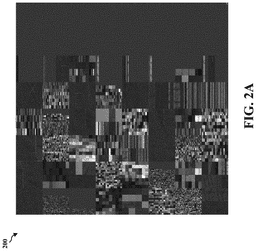 EMI-D00002