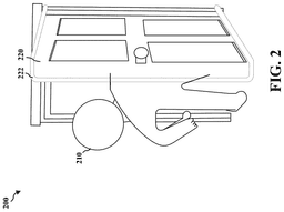 EMI-D00002