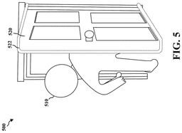 EMI-D00006