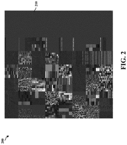 EMI-D00002