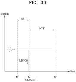 EMI-D00008
