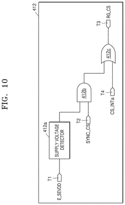 EMI-D00018