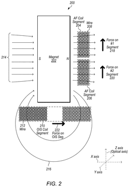 EMI-D00002
