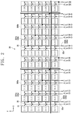 EMI-D00002